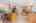 Blurred preview of media: 67 Quaker Lane Bolton Massachusetts Job 39838 0028