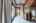 Blurred preview of media: iPixx_01_45