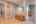 Blurred preview of media: 6323 Virginia Dr (31 of 47)
