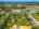 Blurred preview of media: 2025_08_August_103_Arrow_Dr_0020