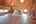 Blurred preview of media: IMG_8506_7_8