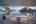 Blurred preview of media: Novia II 2026-19