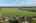 Blurred preview of media: DJI_0222