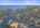 Blurred preview of media: 60 Jennie (6)