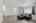 Blurred preview of media: 1-6