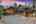 Blurred preview of media: 229 Highlands Drive , Breckenridge, Colorado, 80424 - Web-59