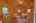 Blurred preview of media: IMG_2233_4_5