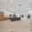 Blurred preview of media: 16602 Hunting Valley-114