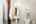 Blurred preview of media: 081A0055