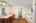 Blurred preview of media: DSC09233