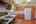 Blurred preview of media: IMG_1705_6_7