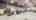 Blurred preview of media: 491-Ritson-Road-S-Main-Oshawa-09022025_223009