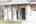 Blurred preview of media: 834A0845