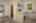 Blurred preview of media: 46