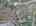 Blurred preview of media: DJI_20260424125931_0702_D_3_D_4_D_easyHDR