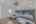 Blurred preview of media: DSC05676