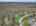 Blurred preview of media: 7-cecilia-ct-vernon-township-nj-usa-drone-013