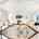 Blurred preview of media: 14