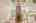 Blurred preview of media: 4-926-0811