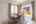 Blurred preview of media: cx154rd