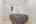 Blurred preview of media: IMG_0187.1