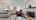 Blurred preview of media: Unknown media