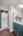 Blurred preview of media: 1-30