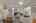 Blurred preview of media: 260140-5