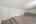 Blurred preview of media: 5106_Paseo_del_Pavon_037
