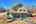 Blurred preview of media: DJI_0529_30_31_easyHDR