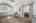 Blurred preview of media: Montecito_Way_048