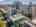Blurred preview of media: The Metropolitan 13 RMLS