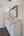Blurred preview of media: 8815 Brosnon Lane-46