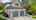 Blurred preview of media: DJI_20261007101759_0027_D_ROB26