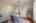 Blurred preview of media: Hamilton-2