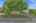 Blurred preview of media: FPP00006