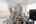 Blurred preview of media: 008_ROB00758_with_fire