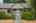 Blurred preview of media: 1-4