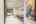 Blurred preview of media: 229 Highlands Drive , Breckenridge, Colorado, 80424 - Web-46