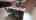 Blurred preview of media: Stunning-Water-Views-09062017_225402