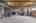 Blurred preview of media: 988 Grosbeak Trl (52)