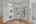 Blurred preview of media: 1309 Hideaway Drive S-56