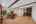 Blurred preview of media: Image Sep 12, 2026 at 07_11_11 PM