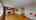 Blurred preview of media: Unknown media