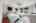 Blurred preview of media: 706 S Bay (43)