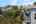 Blurred preview of media: 1-29