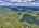 Blurred preview of media: DJI_20260829114847_0176_D_7_D_8_D_easyHDR