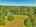 Blurred preview of media: DJI_20250802145612_0702_D_6_0703_D_6_0704_D_easyHDR