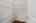 Blurred preview of media: NW 170th ave-10