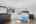 Blurred preview of media: 74 Joshua Street web-21